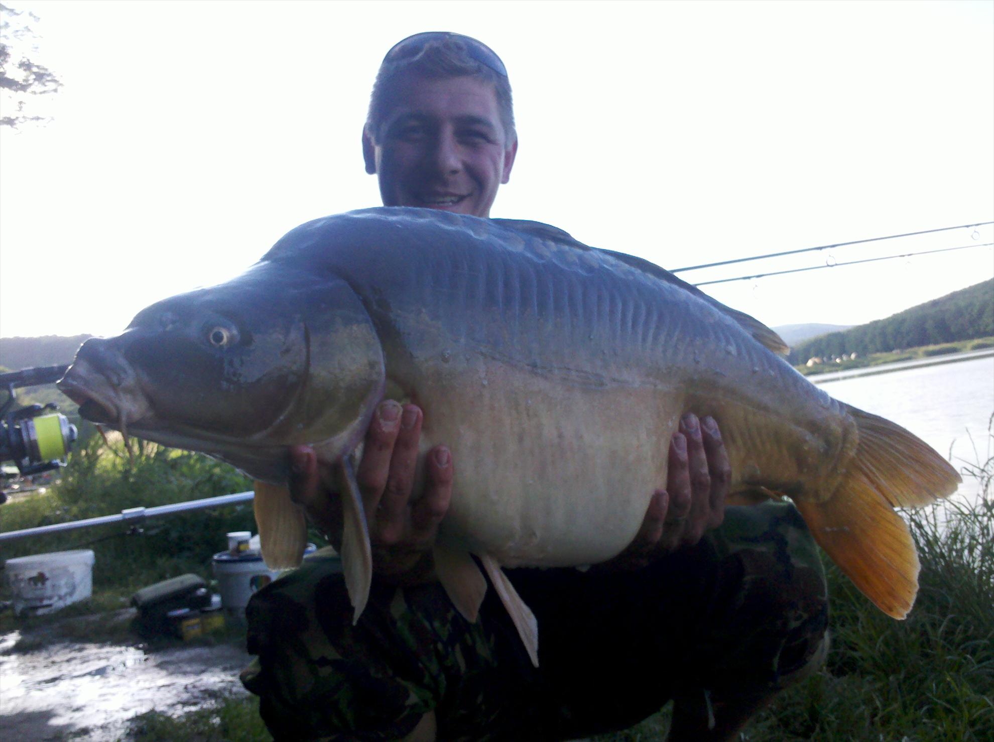 la harsany - img20130518180817.jpg